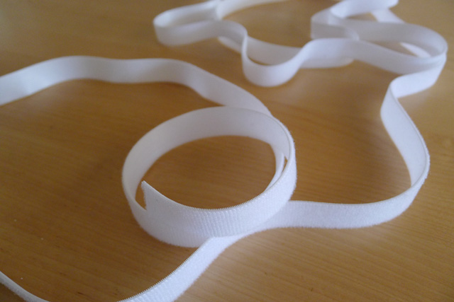 hook-and-loop fastener tape
